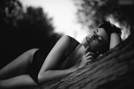 Viktoria Sonntag OnlyFans Leaked Free Thumbnail Picture - #obt7jipI8C