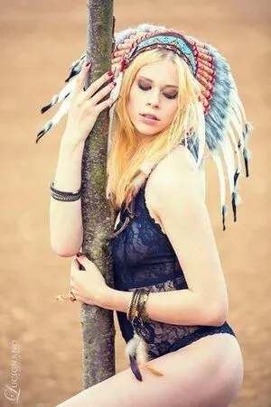 Viktoria Sonntag OnlyFans Leaked Free Thumbnail Picture - #ooYqwua7xy