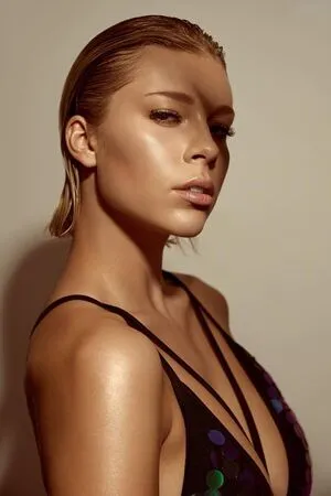 Viktoria Sonntag OnlyFans Leaked Free Thumbnail Picture - #pQVTtJDYYv