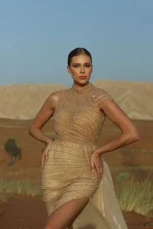 Viktoria Sonntag OnlyFans Leaked Free Thumbnail Picture - #pptAIsl143