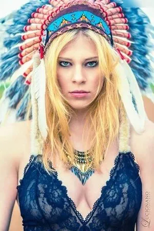 Viktoria Sonntag OnlyFans Leaked Free Thumbnail Picture - #s4MEtZ5KtJ