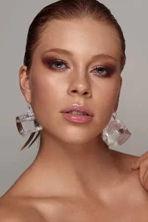 Viktoria Sonntag OnlyFans Leaked Free Thumbnail Picture - #vtkjjZMSfz