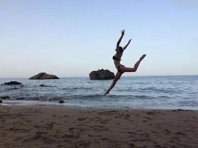 Viktoria Sonntag OnlyFans Leaked Free Thumbnail Picture - #wlwMj3Ljyn