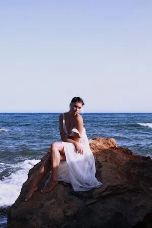 Viktoria Sonntag OnlyFans Leaked Free Thumbnail Picture - #zIp6IoyIbh