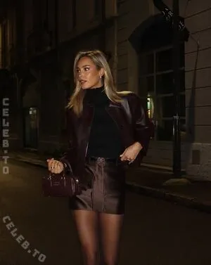 Viktoria Varga OnlyFans Leaked Free Thumbnail Picture - #8d8RzELGLu