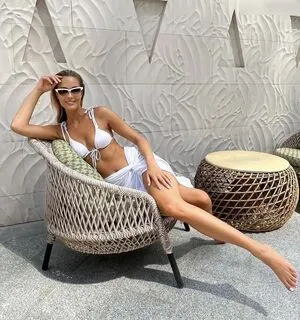 Viktoria Varga OnlyFans Leaked Free Thumbnail Picture - #DfPBWb158g