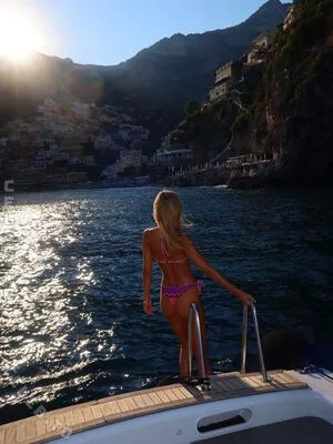 Viktoria Varga OnlyFans Leaked Free Thumbnail Picture - #GNb2pcctik