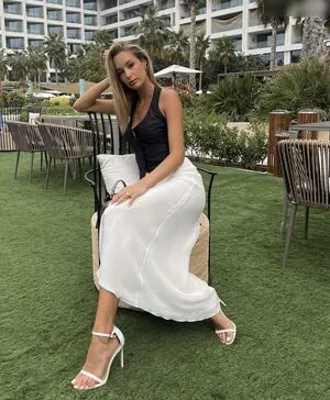 Viktoria Varga OnlyFans Leaked Free Thumbnail Picture - #LMAK57dCLB