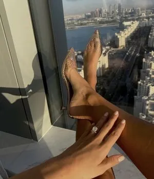 Viktoria Varga OnlyFans Leaked Free Thumbnail Picture - #NoFJYvdovq
