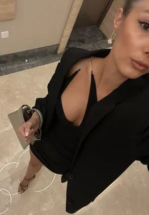 Viktoria Varga OnlyFans Leaked Free Thumbnail Picture - #Pu7NraSvKY