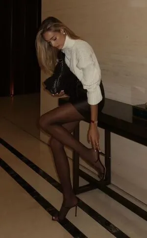 Viktoria Varga OnlyFans Leaked Free Thumbnail Picture - #WdzgEwEC4W