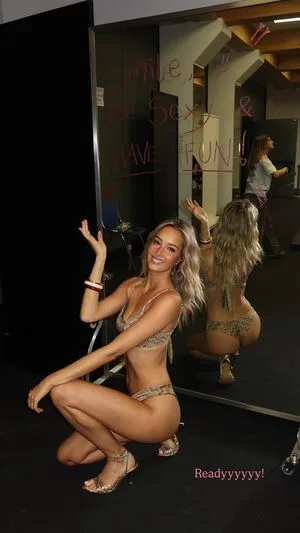 Viktoria Varga OnlyFans Leaked Free Thumbnail Picture - #cQmdUB7Pxg