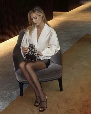 Viktoria Varga OnlyFans Leaked Free Thumbnail Picture - #lmFF3KMY0A