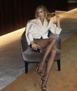 Viktoria Varga OnlyFans Leaked Free Thumbnail Picture - #qSxRs9vb6Q