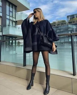 Viktoria Varga OnlyFans Leaked Free Thumbnail Picture - #qjcD70i5IB