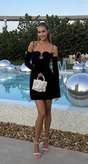 Viktoria Varga OnlyFans Leaked Free Thumbnail Picture - #uVaevhXmbv