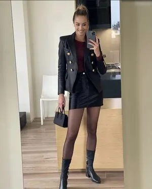 Viktoria Varga OnlyFans Leaked Free Thumbnail Picture - #yvdBDlrTgu