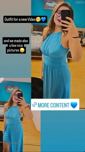 Viktoria Viktoriabochen1601 Viktoria Bochen Haveanamesorry OnlyFans Leaked Free Thumbnail Picture - #3vE1FnPJYZ