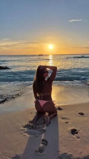 Viktoria Viktoriabochen1601 Viktoria Bochen Haveanamesorry OnlyFans Leaked Free Thumbnail Picture - #7h2RYrQnuf