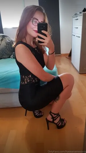 Viktoria Viktoriabochen1601 Viktoria Bochen Haveanamesorry OnlyFans Leaked Free Thumbnail Picture - #7o4zKWxsuk