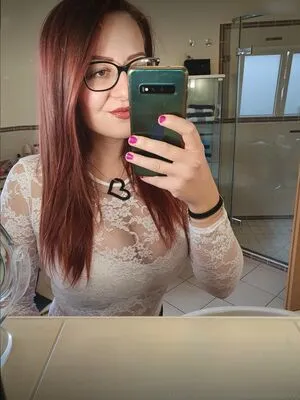 Viktoria Viktoriabochen1601 Viktoria Bochen Haveanamesorry OnlyFans Leaked Free Thumbnail Picture - #AErSzsmVUu
