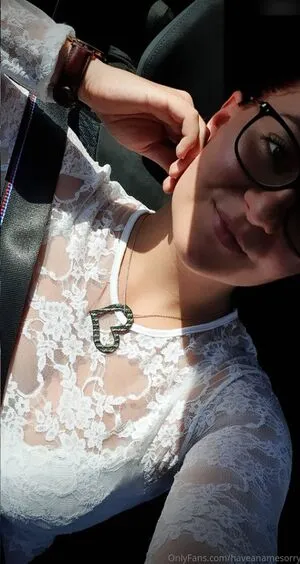 Viktoria Viktoriabochen1601 Viktoria Bochen Haveanamesorry OnlyFans Leaked Free Thumbnail Picture - #F4oYZNZ858