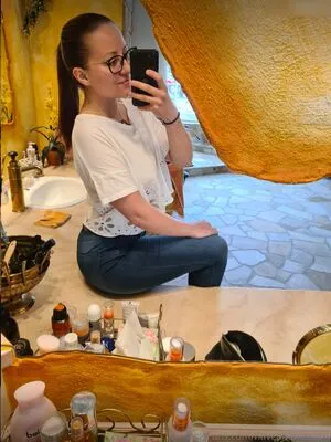 Viktoria Viktoriabochen1601 Viktoria Bochen Haveanamesorry OnlyFans Leaked Free Thumbnail Picture - #P5cl3MU6Ez
