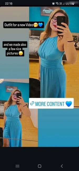 Viktoria Viktoriabochen1601 Viktoria Bochen Haveanamesorry OnlyFans Leaked Free Thumbnail Picture - #TvLgHuno2Z