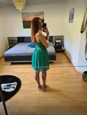 Viktoria Viktoriabochen1601 Viktoria Bochen Haveanamesorry OnlyFans Leaked Free Thumbnail Picture - #Yq72Nreual