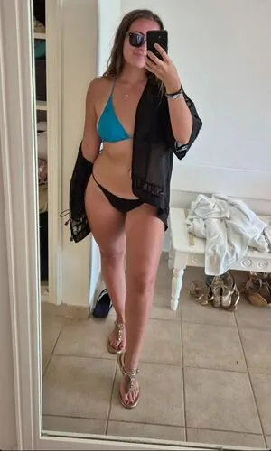 Viktoria Viktoriabochen1601 Viktoria Bochen Haveanamesorry OnlyFans Leaked Free Thumbnail Picture - #pZTMiEltdE