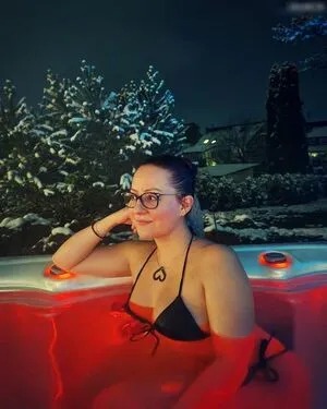 Viktoria Viktoriabochen1601 Viktoria Bochen Haveanamesorry OnlyFans Leaked Free Thumbnail Picture - #qOgzMwzW01