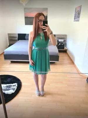 Viktoria Viktoriabochen1601 Viktoria Bochen Haveanamesorry OnlyFans Leaked Free Thumbnail Picture - #t7QgolPnoO