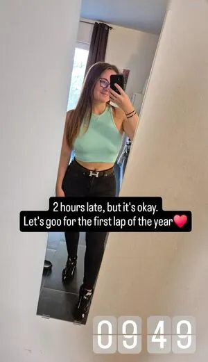 Viktoria Viktoriabochen1601 Viktoria Bochen Haveanamesorry OnlyFans Leaked Free Thumbnail Picture - #ukvf9kAnNA