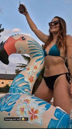Viktoria Viktoriabochen1601 Viktoria Bochen Haveanamesorry OnlyFans Leaked Free Thumbnail Picture - #uytWQhcbfE