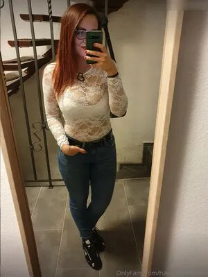 Viktoria Viktoriabochen1601 Viktoria Bochen Haveanamesorry OnlyFans Leaked Free Thumbnail Picture - #wJObM1wD7Z