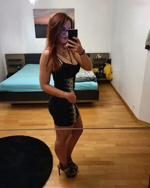 Viktoria Viktoriabochen1601 Viktoria Bochen Haveanamesorry OnlyFans Leaked Free Thumbnail Picture - #zpZP1looVd