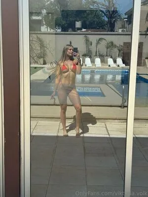 Viktoria Volk OnlyFans Leaked Free Thumbnail Picture - #uIjwoUNOHq