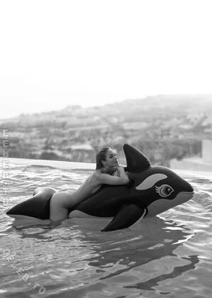 Viktoria Yarova OnlyFans Leaked Free Thumbnail Picture - #9cgWjWcHQd