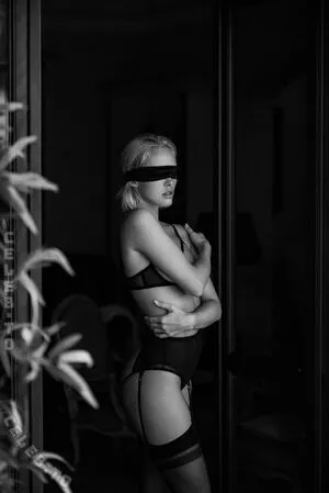 Viktoria Yarova OnlyFans Leaked Free Thumbnail Picture - #F80S6T6ZeV