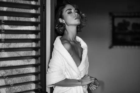 Viktoria Yarova OnlyFans Leaked Free Thumbnail Picture - #MbVmS3KuTh