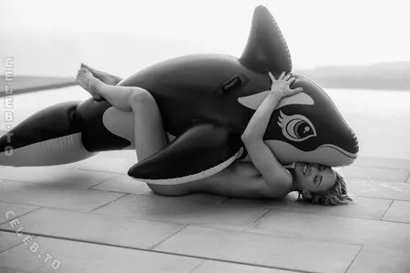 Viktoria Yarova OnlyFans Leaked Free Thumbnail Picture - #TFa9pClKaV