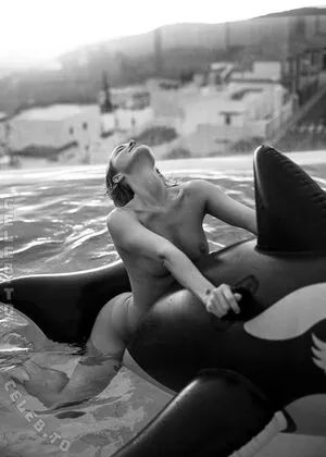 Viktoria Yarova OnlyFans Leaked Free Thumbnail Picture - #d0Z2xLT6za