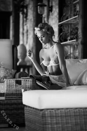 Viktoria Yarova OnlyFans Leaked Free Thumbnail Picture - #jE1v5XjGlR