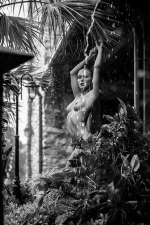 Viktoria Yarova OnlyFans Leaked Free Thumbnail Picture - #mongsM0OiK