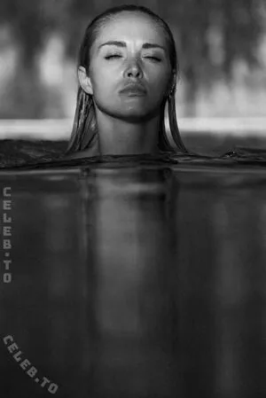 Viktoria Yarova OnlyFans Leaked Free Thumbnail Picture - #mpa9bnySGJ