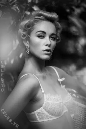 Viktoria Yarova OnlyFans Leaked Free Thumbnail Picture - #w98k3uYQJa