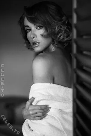 Viktoria Yarova OnlyFans Leaked Free Thumbnail Picture - #wENTsiXfdJ