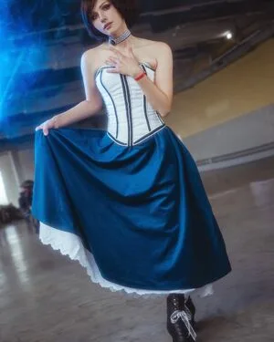 Viktoria OnlyFans Leaked Free Thumbnail Picture - #3iYBxUNXiZ