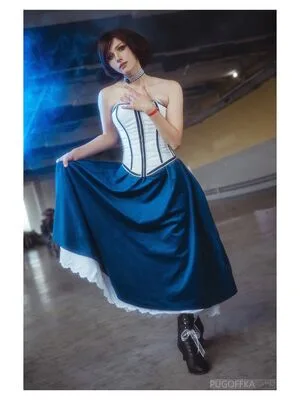 Viktoria OnlyFans Leaked Free Thumbnail Picture - #6ryBEcRKs9