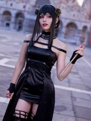 Viktoria OnlyFans Leaked Free Thumbnail Picture - #PPu7OATZHI